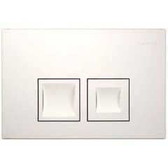 Кнопка Geberit Delta 50 115.135.11.1