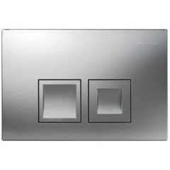 Кнопка Geberit Delta 50 115.135.46.1