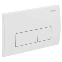 Кнопка Geberit Kappa 50 115.260.11.1