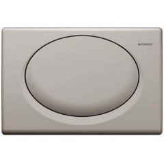 Кнопка Geberit Rumba 115.750.CG.1