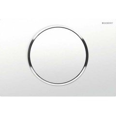 Кнопка Geberit Sigma 10 115.758.KJ.5