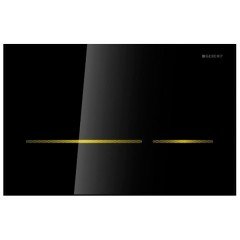 Кнопка Geberit Sigma 80 116.091.SG.1