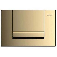Кнопка Geberit Tango 115.760.DT.1