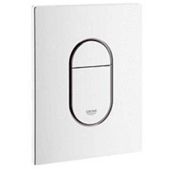Кнопка Grohe Arena Cosmopolitan 38844SH0