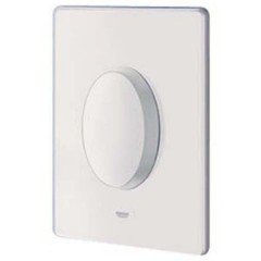 Кнопка Grohe Skate Air 38564SH0
