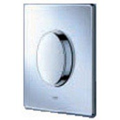 Кнопка Grohe Skate Air 38564000