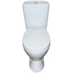 Унитаз Ideal Standard Ecco W904201