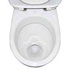 Унитаз Ideal Standard Ecco W904201