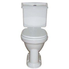 Унитаз Serel Krizantem 5806