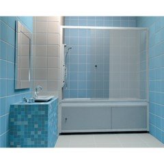 Экран под ванну Englhome Макролон