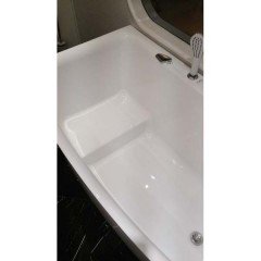 Ванна акриловая SSWW M610A