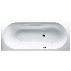 Ванна стальная Kaldewei Ambiente Vaio Set 954