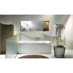 Ванна стальная Kaldewei Advantage Saniform Plus Star 337