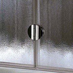 Шторка на ванну Vegas-Glass E2V