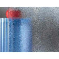 Шторка на ванну Vegas-Glass Z2V+ZVF