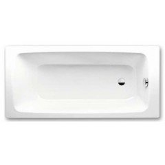 Ванна стальная Kaldewei Advantage Cayono 748