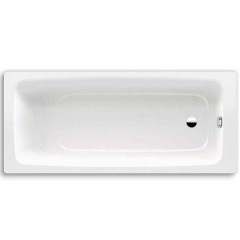 Ванна стальная Kaldewei Advantage Cayono 751