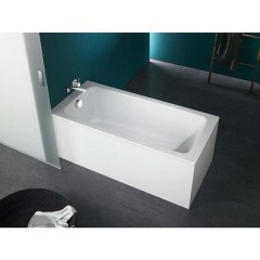 Ванна стальная Kaldewei Advantage Cayono 751