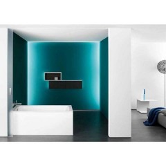 Ванна стальная Kaldewei Advantage Cayono 751