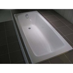 Ванна стальная Kaldewei Advantage Cayono 751