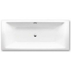 Ванна стальная Kaldewei Ambiente Puro Duo 664