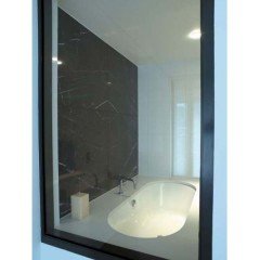 Ванна стальная Kaldewei Ambiente Classic Duo Oval 111