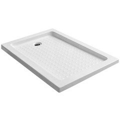 Акриловый поддон Sturm DW Arena DW-AREN120807-NWT 1200x800x70