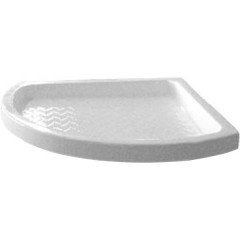 Акриловый поддон Dolphin 80x90x10