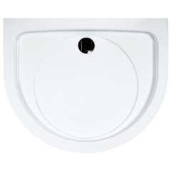 Акриловый поддон Sanplast BPP/EXa 90x110x6