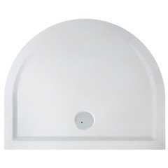 Мраморный поддон Sanplast BPP-M/SPACE 90x110x1,5