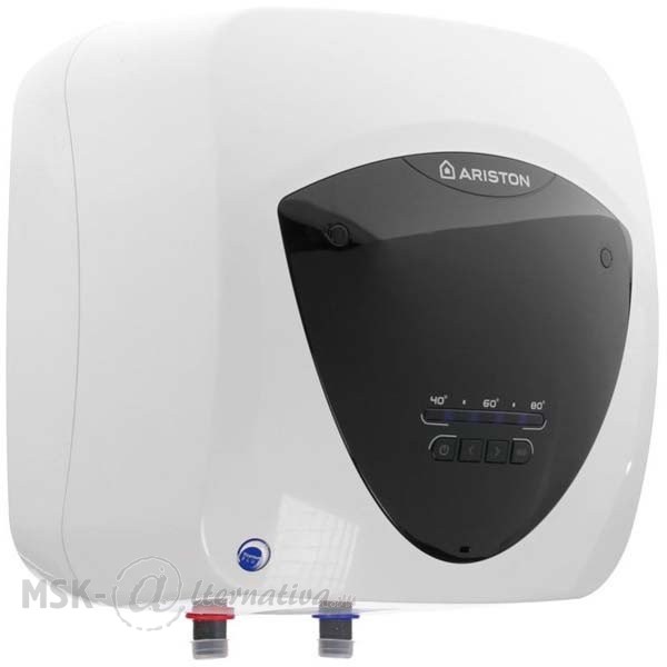 Ariston andris 30. Водонагреватель Аристон ABS Andris Lux 30. Ariston ABS Andris Lux 10. Накопительный электрический водонагреватель Ariston ABS Andris Lux 30. Водонагреватель Ariston ABS Andris Lux.