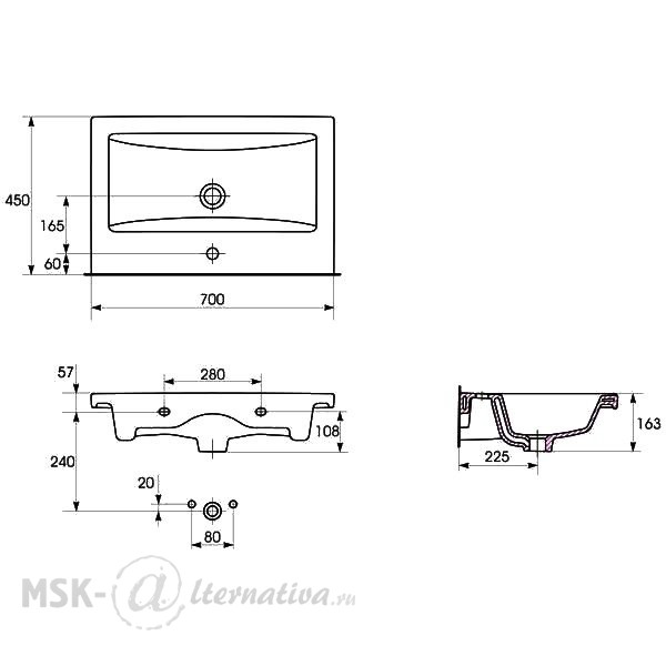 Cersanit como 70. Умывальник Cersanit como-70. Раковина Cersanit como s-um-com70/1-w 70 см. Cersanit como s-um-com70/1-w 70 см. Раковина como 70.