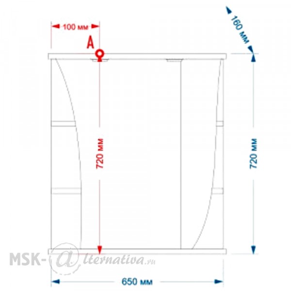 650 метровая башня в ростове на дону. зеркало-шкаф misty ладья 65. вышка-тура krause protec 910172. телебашня ростов на дону высота. останкинская телебашня руферы.