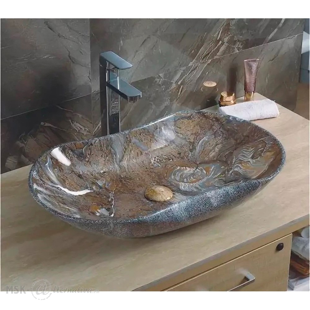 Раковина Иркутск В Ванную Купить