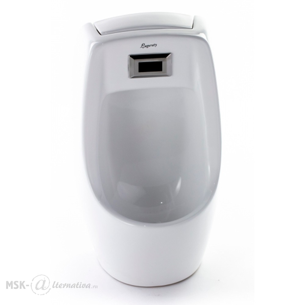 Laguraty sensor. Писсуар подвесной Laguraty sensor ZT-560. Писсуар сенсорный автоматический настенный Laguraty ZT-560. Писсуар Laguraty sensor 560x белый. Писсуар Laguraty 560 подвесной сенсорный.
