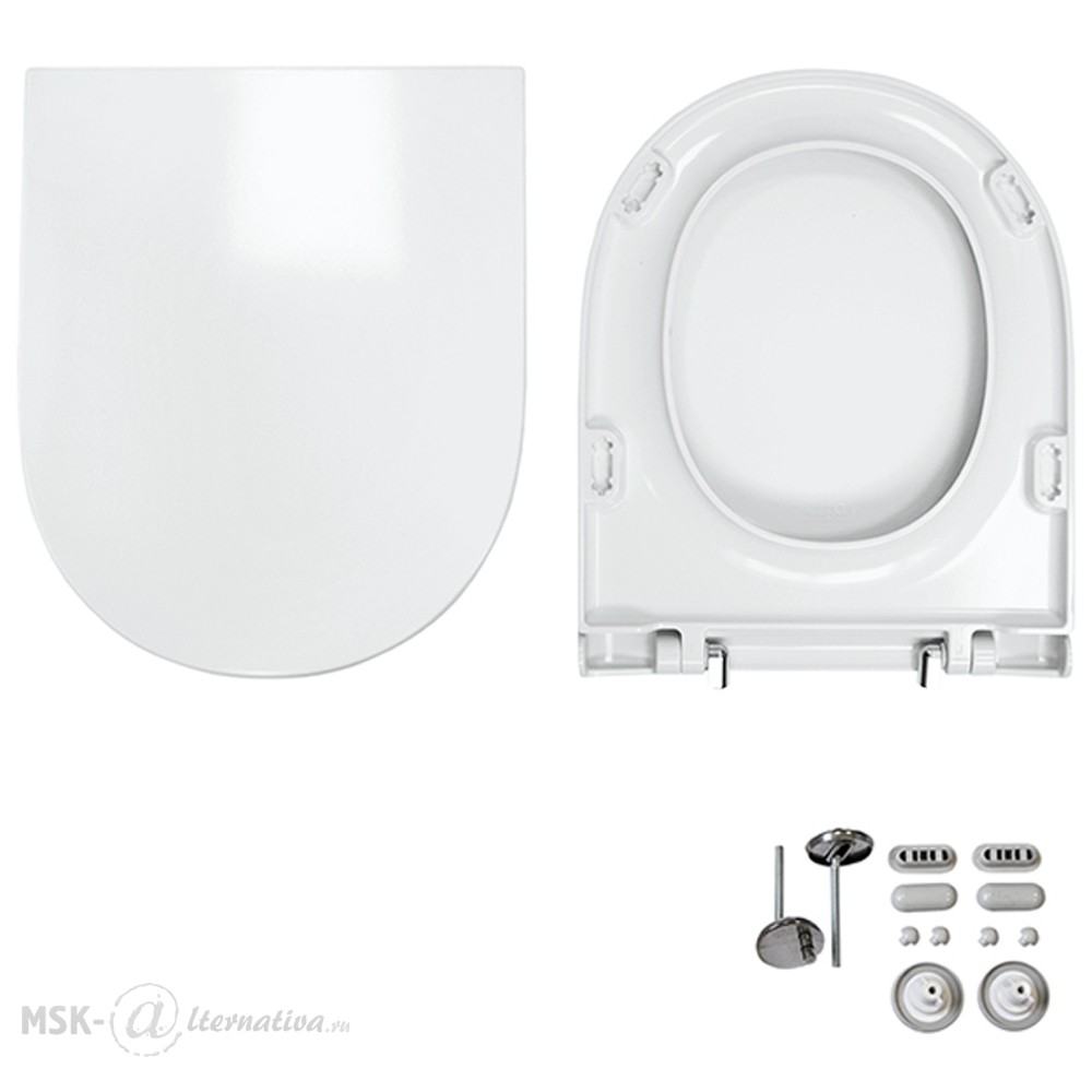 Унитаз sanita luxe best. Санита lux крышка с микролифтом. Санита люкс сиденье с микролифтом. Санита люкс сиденье с микролифтом. Дино пласт крышка для унитаза с микролифтом для санита люкс.