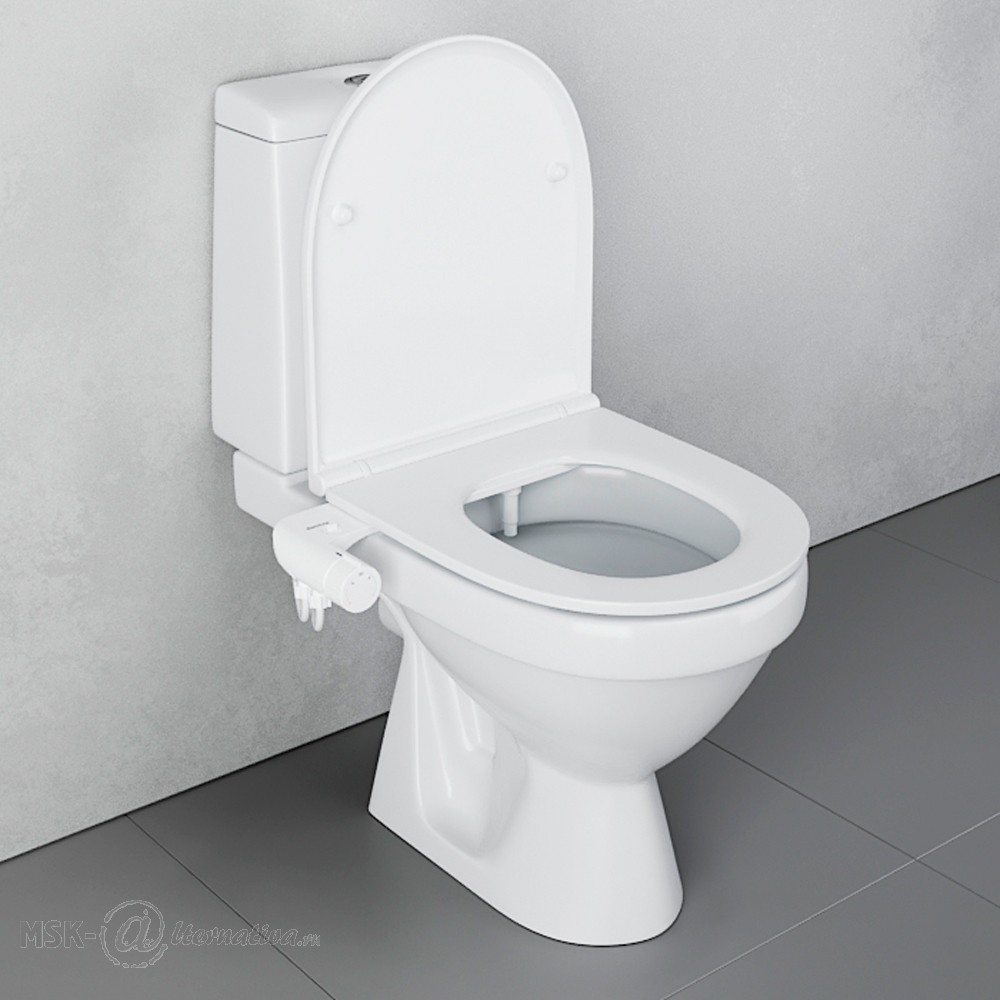Купить Унитаз В Минске Damixa Sirius Dx86c8600sc
