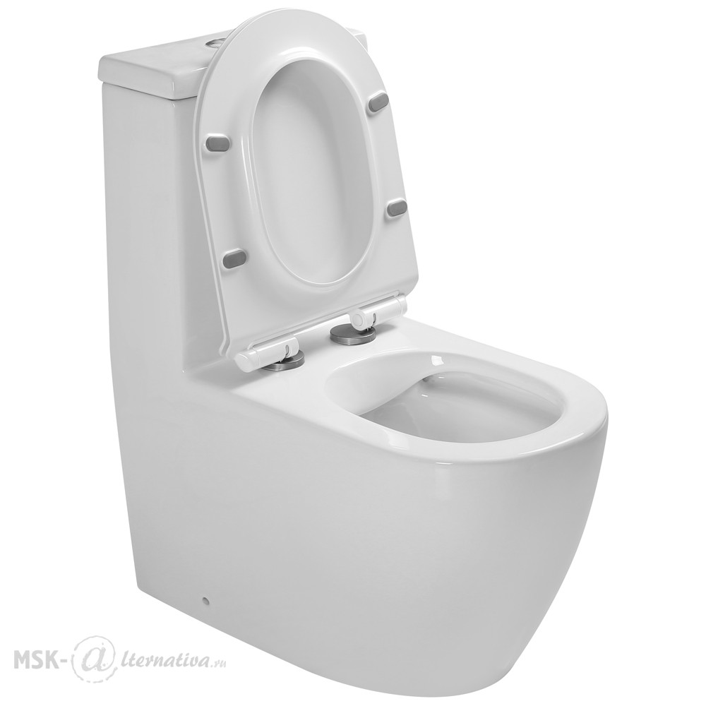 Унитаз моноблок santiline. Унитаз-моноблок Santiline SL-5011. Унитаз-моноблок Santiline SL-5012 безободковый дырка. Унитаз-моноблок Santiline SL-5019мb безободковый. Santiline (SL-5011) моноблок.