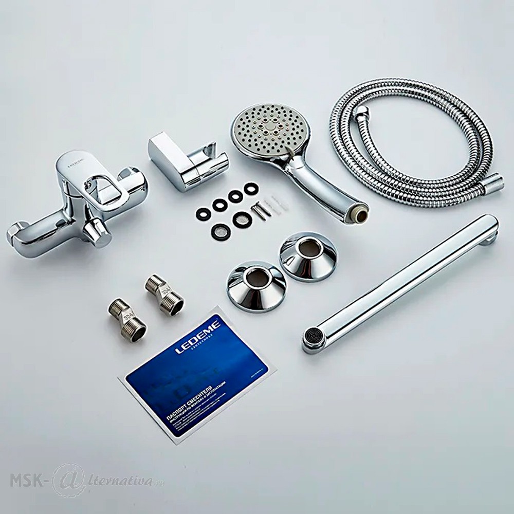 Ledeme как разобрать. Смеситель ledeme l2235. Смеситель для кухни accoona a5179-4. Ledeme как разобрать. Инструкция по сборке сиесителя ledeme rl 4855a9.