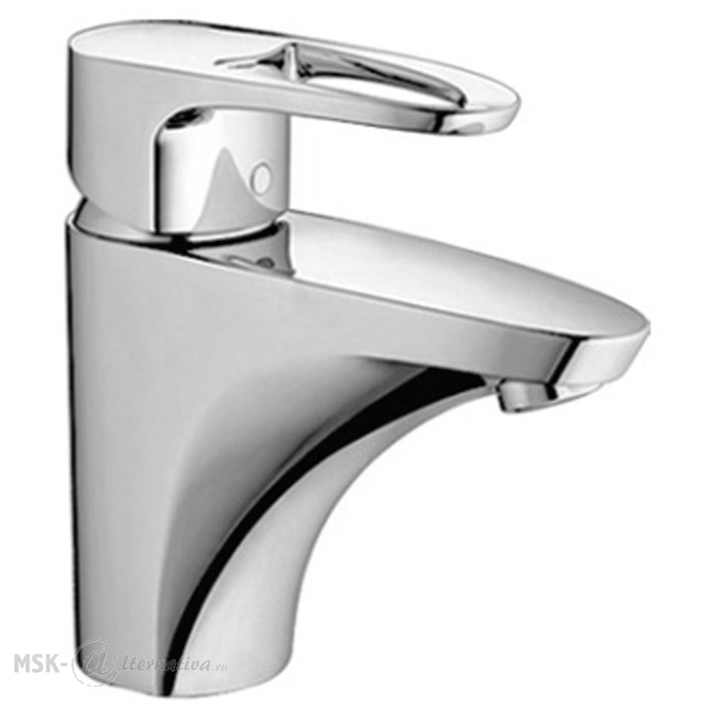 Смеситель frud r45105. Смеситель для раковины rose r1311f. Смесители для раковины r. Смесители для раковины r. Смеситель paini dax 84cr211rkm.