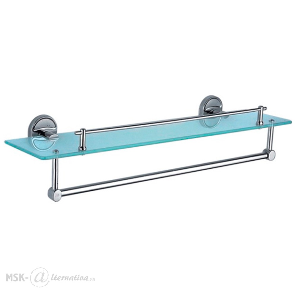 Полка для ванной ledeme l3728. 5 (4070) 1801. Полки ledeme. Полка для ванной ledeme l338. Полка для ванной ledeme l336.