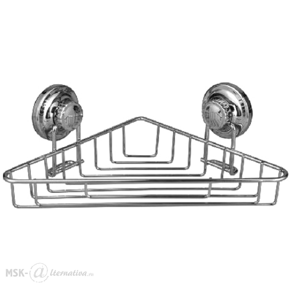 Полки ledeme. L3728-2 ledeme. L339-2 полка ledeme l339-2. Ледеме полка стеклянная. Полка-решетка ledeme l3728-1.