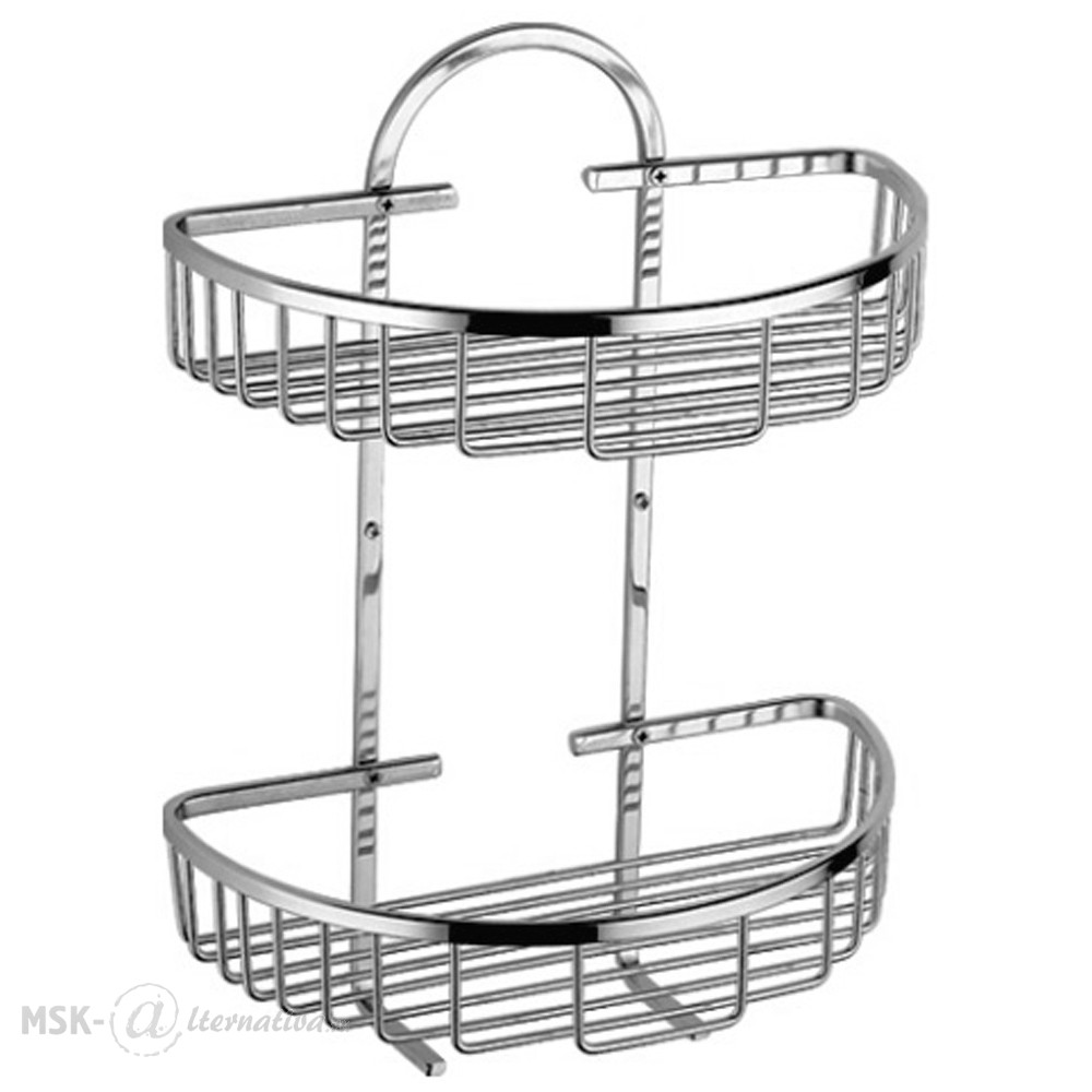 Двойная полка для ванной ledeme. Полка ledeme l807. Полки ledeme. Полка для ванной ledeme l1907. Сушилка для белья timo настенная nelson 150075/00.