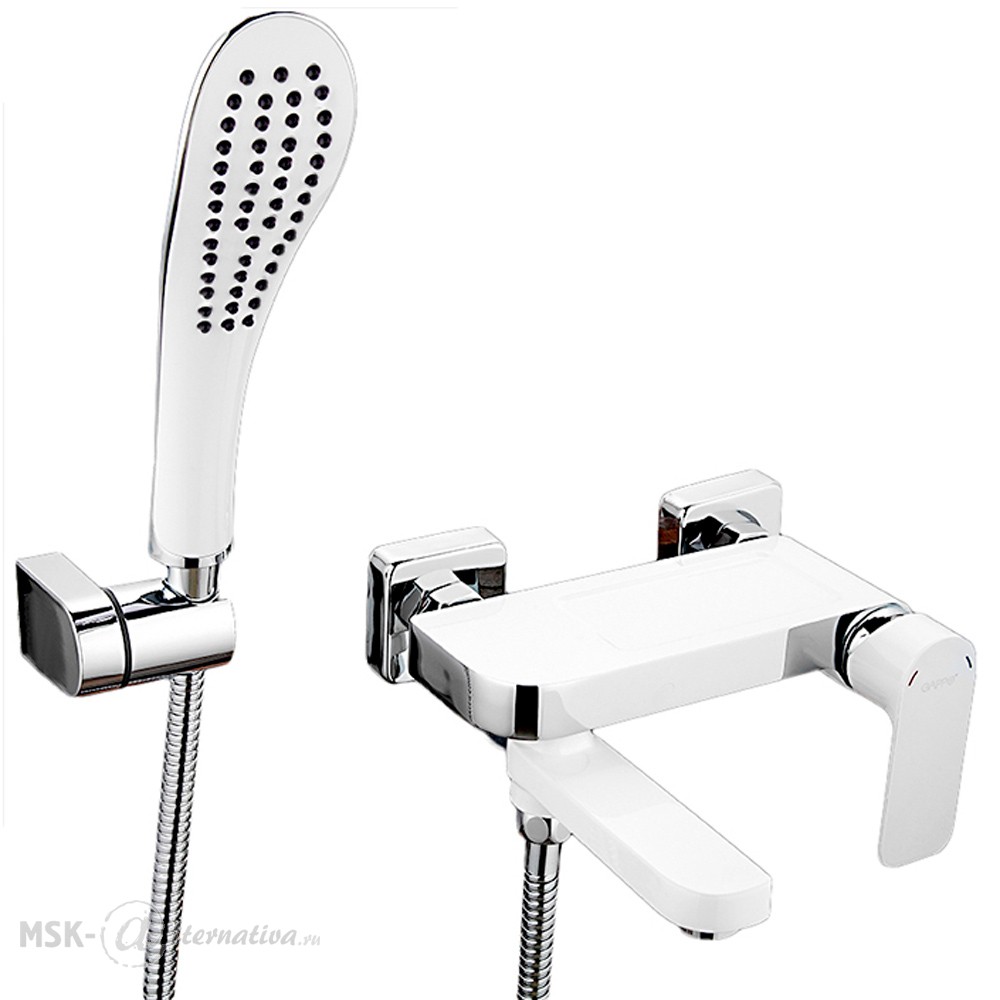 Gappo g1204. Gappo g3217-6. Смеситель для раковины gappo futura g1018-2. Смеситель g1107. G3218 смеситель для ванны gappo.