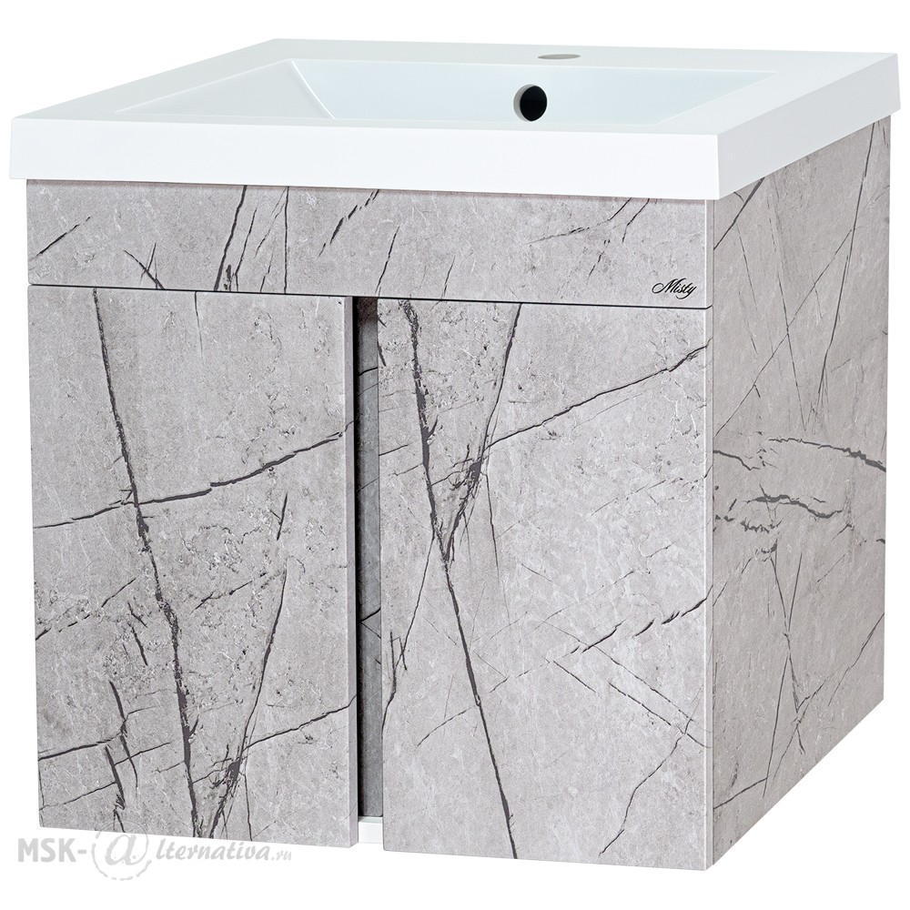 Oasis lutetia мебель. Подвесная тумба под телевизор из мрамора. Тумба с раковиной и мраморной столешницей в ванную. Тумбы под мрамор. Мраморная тумба под тв.