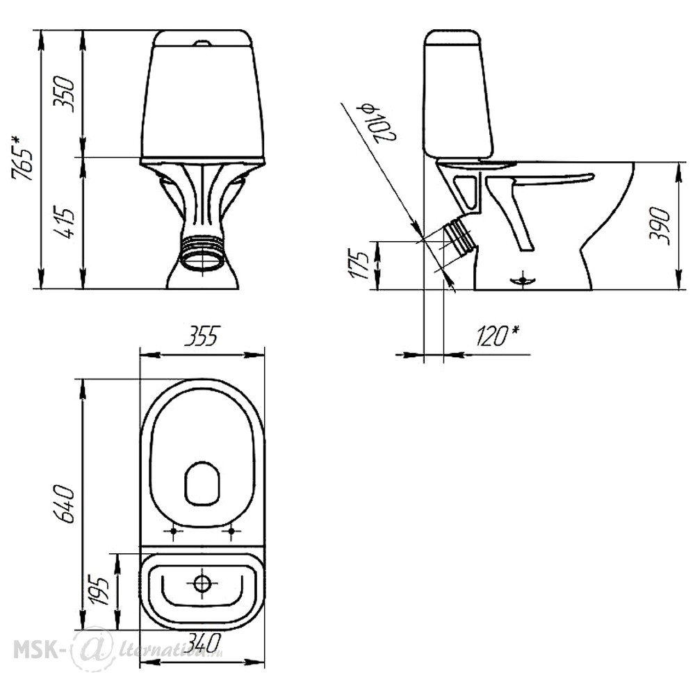 Компакт cersanit star. Компакт Cersanit Star 031 3/6 DPL EO. Унитаз-компакт Cersanit Star 031 3/6 DPL EO, косой выпуск, сиденье микролифт. Cersanit Star 031. Унитаз Церсанит Стар.