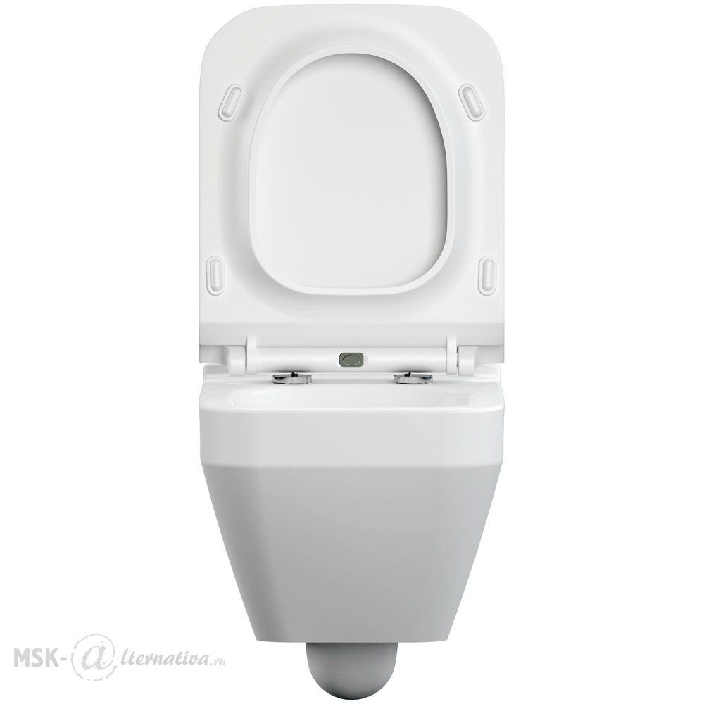 Унитазы cersanit подвесной безободковый. Комплект Cersanit crea Square co DPL EO Slim инсталляция link Pro. Crea Square co DPL EO Slim инсталляция link Pro 63997 инструкция.