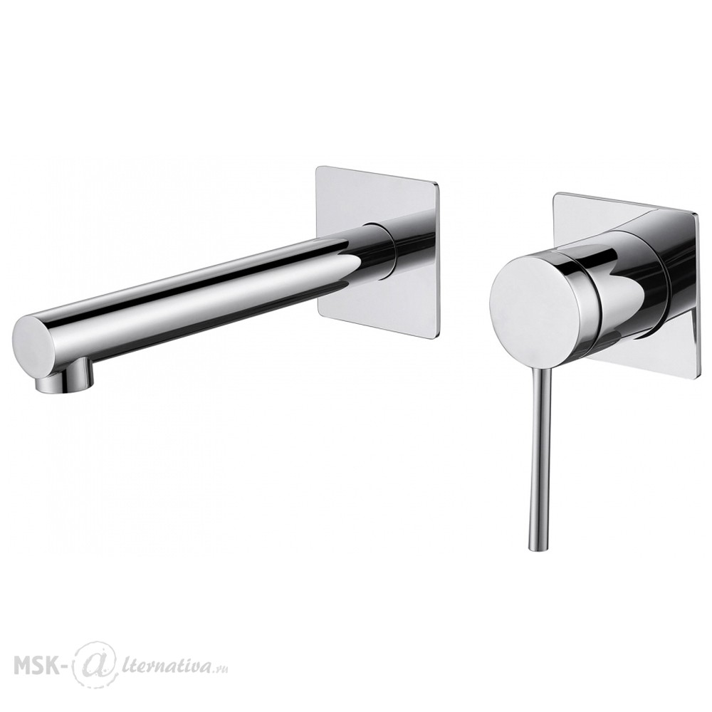 Смеситель скрытого монтажа abber. Поддон basel 451 riho. Смеситель скрытого монтажа abber. Смеситель скрытого монтажа abber. Смеситель скрытого монтажа abber.