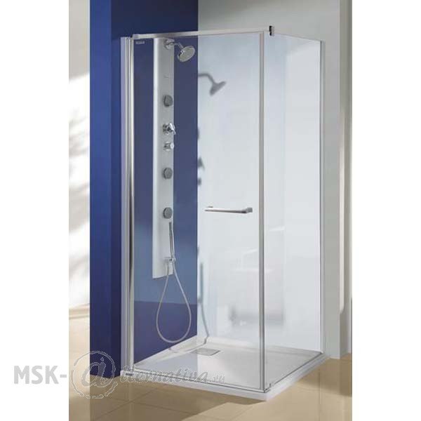 Купить В Магазинах Иваново Душевую Кабину Купить В Магазинах Иваново Душевую Кабину