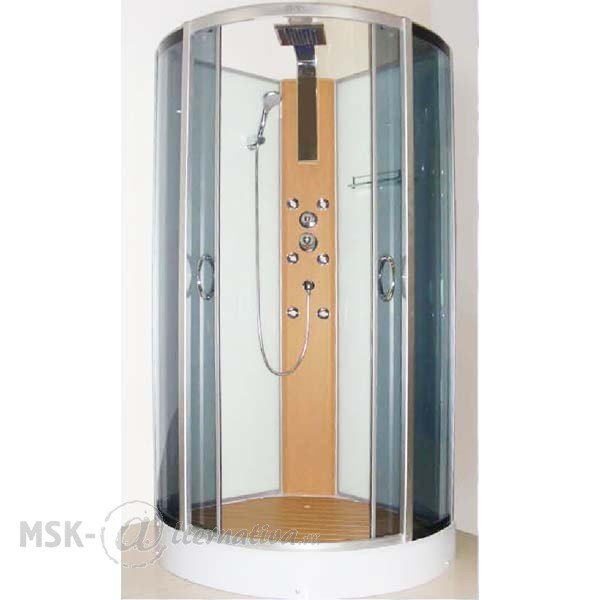 Купить Душевую Кабину В Магазине Екатеринбурга
